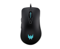 ACER Predator Cestus 310 - 597770 - zdjęcie 1